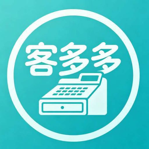 山西食玩伙集传媒有限公司